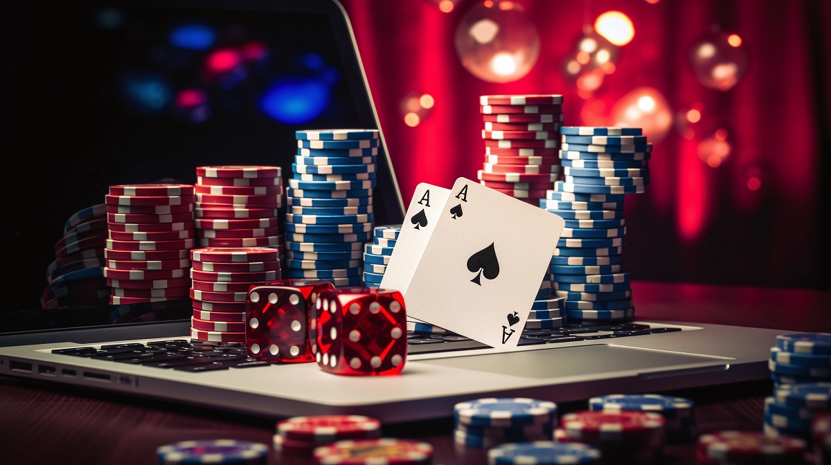 Ingyen P&ouml;rget&eacute;s Befizet&eacute;s N&eacute;lk&uuml;l 2026 - Free Spins Befizet&eacute;s N&eacute;lk&uuml;l Magyar Online Kaszin&oacute;kban
